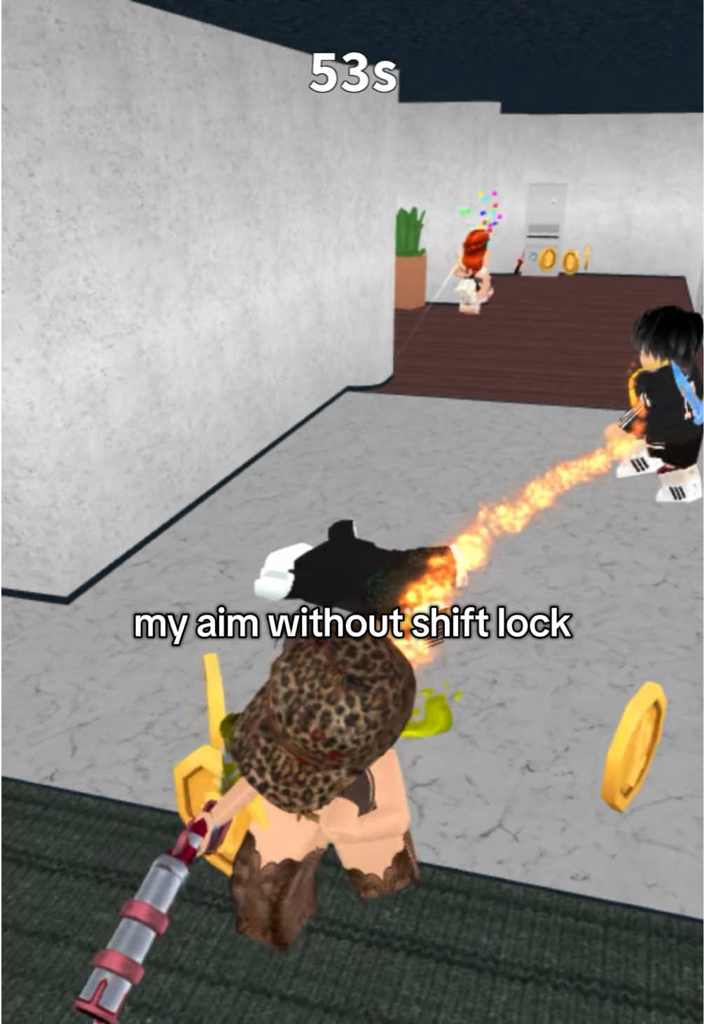 @𝐛𝐞𝐥𝐥𝐢𝐞