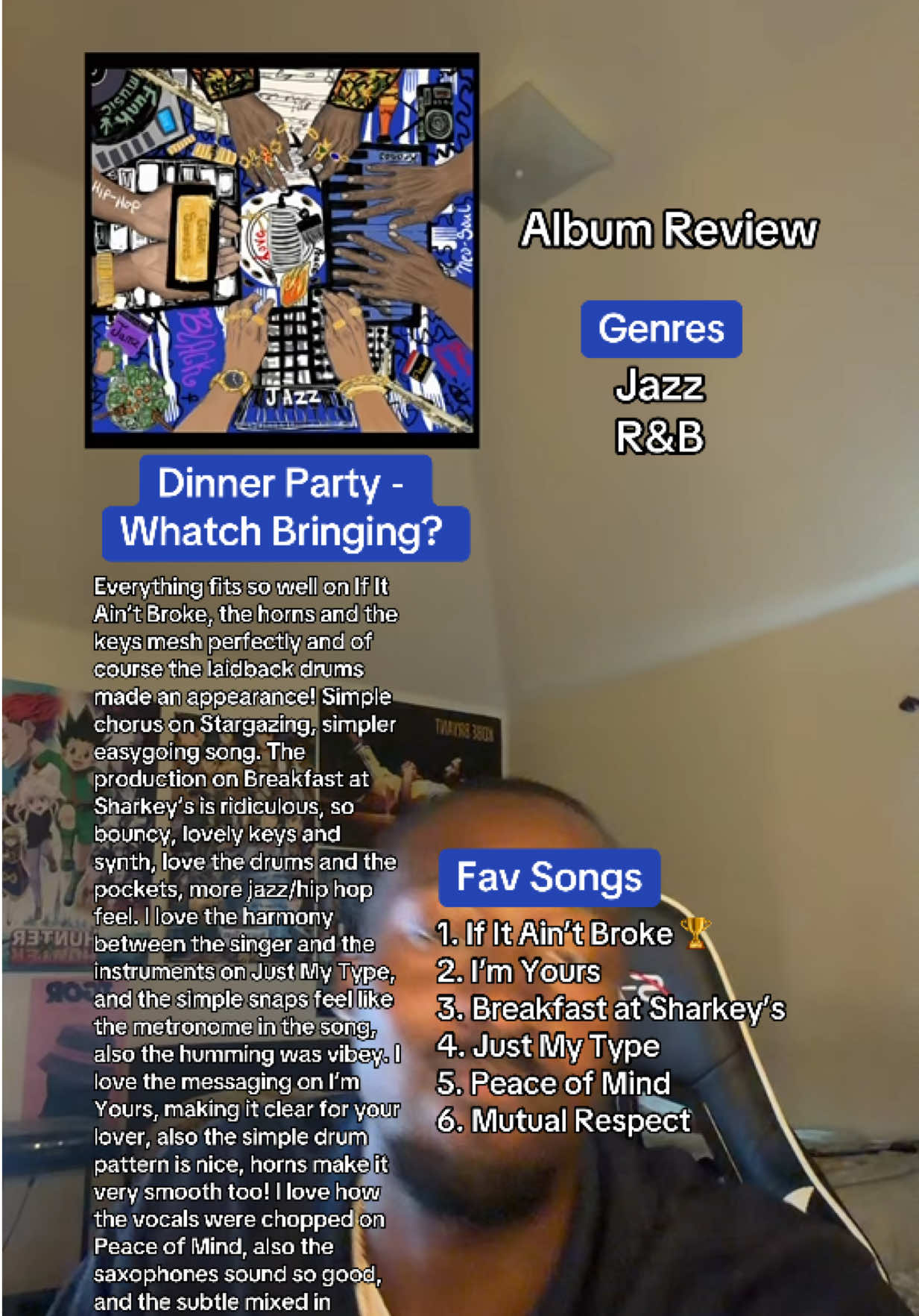 @Ukayj🎵