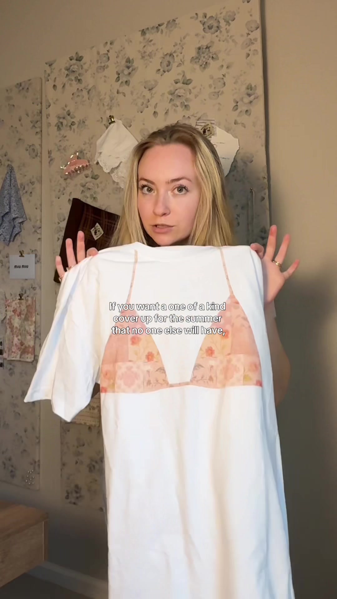 @amandaking_xoxo