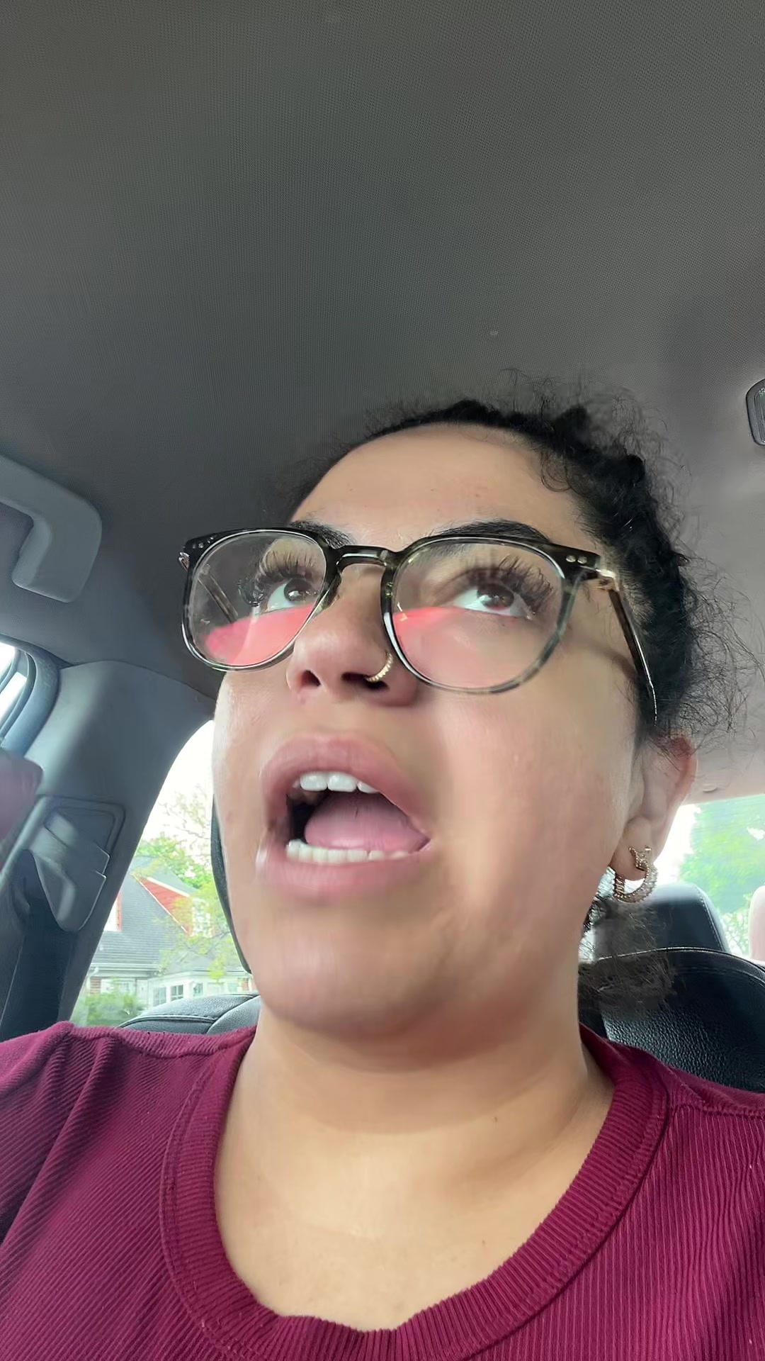 @inthegridwithIng