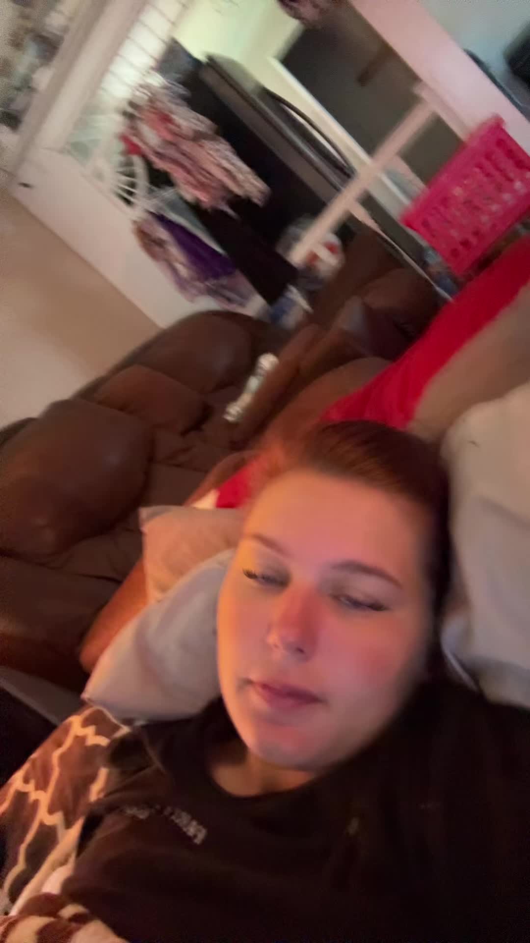 @Countrygirl4