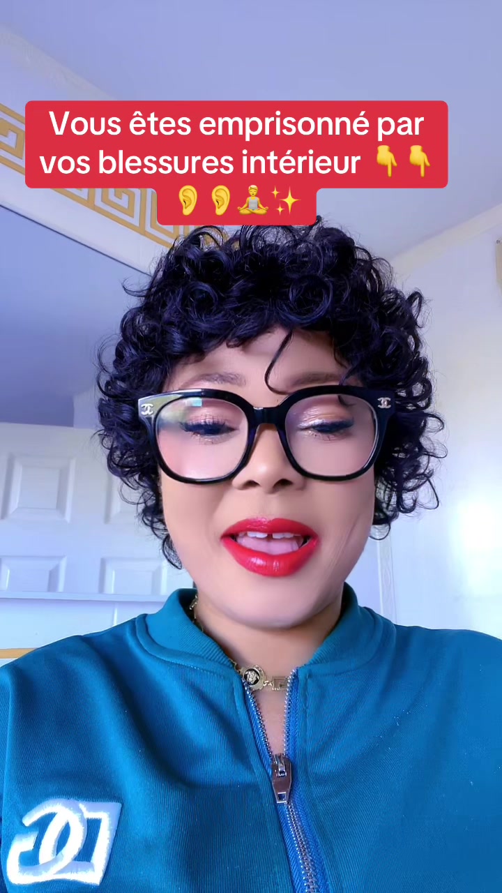 @Je_suislavoix