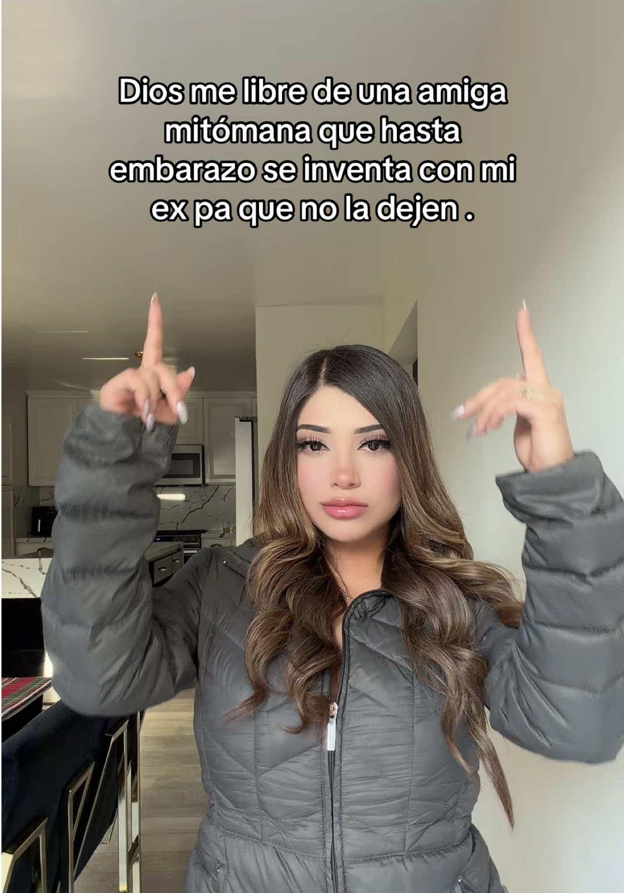 @Andrea Z&uacute;&ntilde;iga