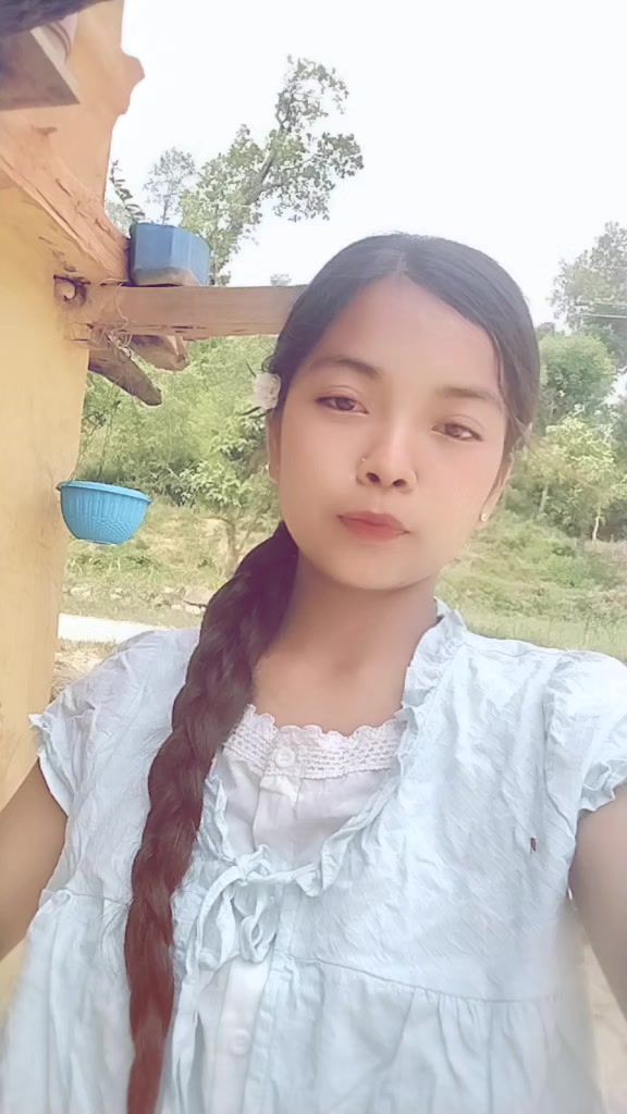 @नि🍒