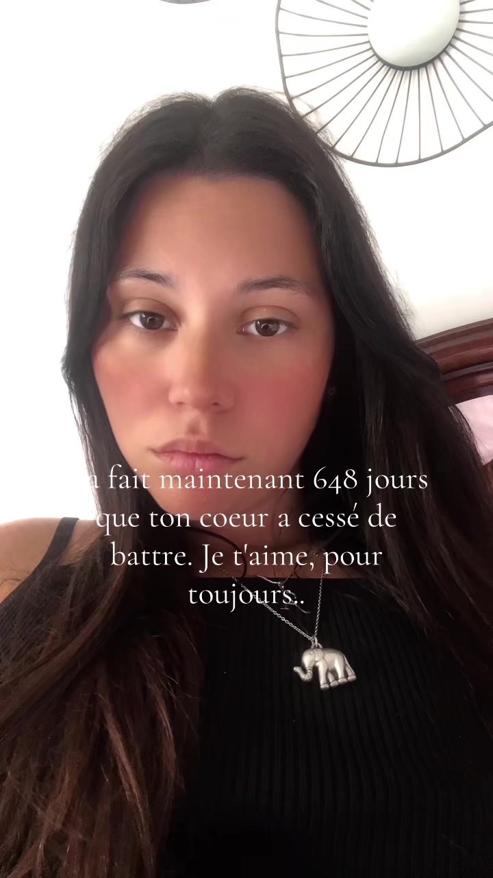 @Draaven