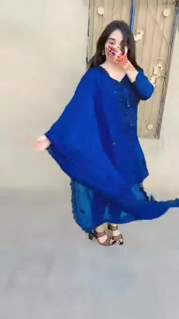 @deewani ladki