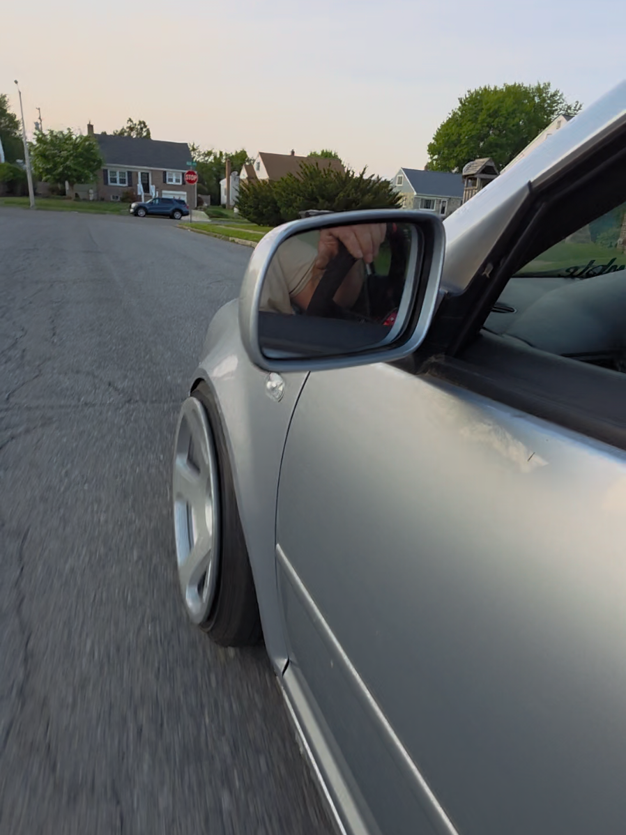 @Minitruckin133