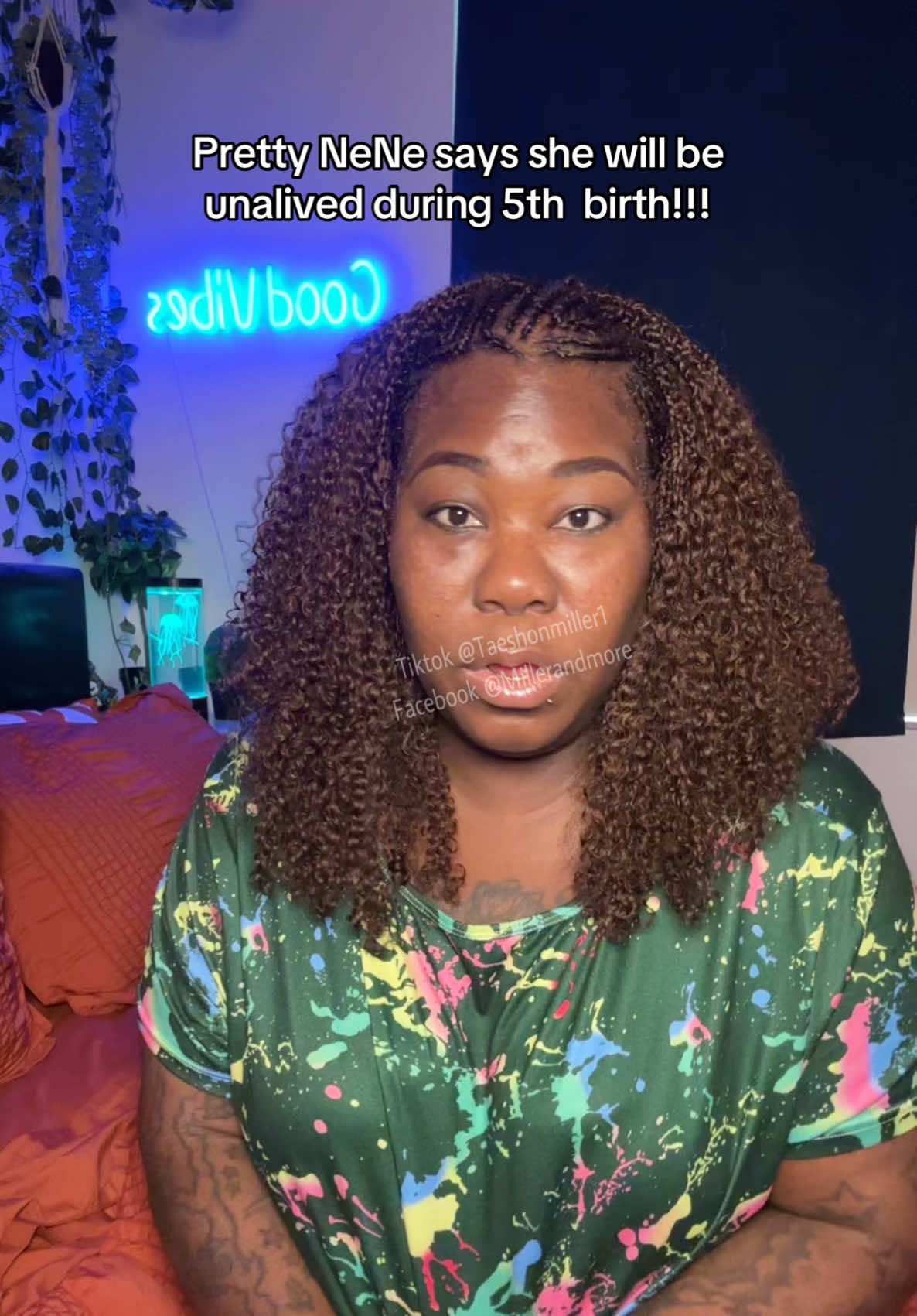 @Taeshonmiller1