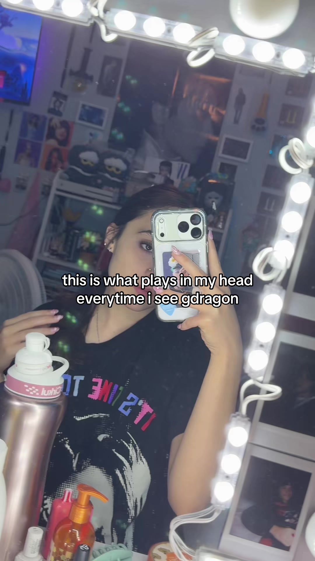 @kaylee🐉