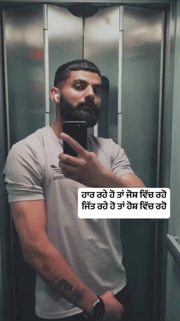 @BobyGurdaspuriya