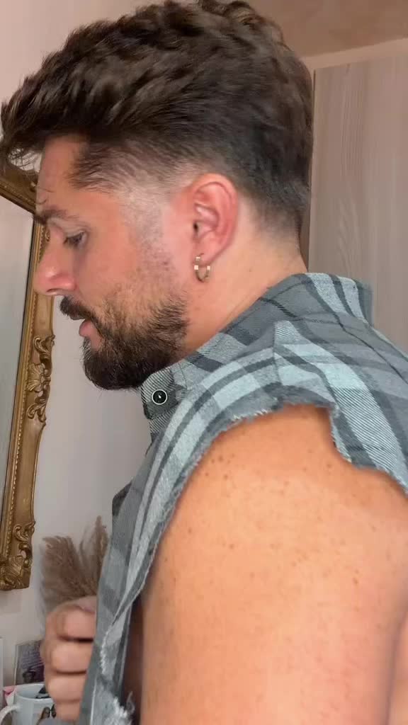 @Carminepecoraro