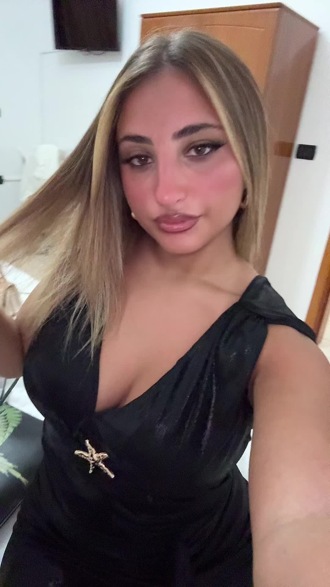 @__chiaramarino__