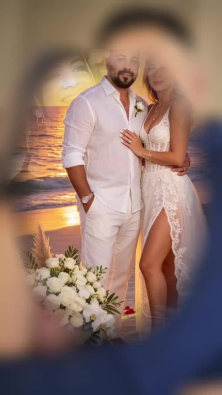 @Tanser G&uuml;l&ccedil;em