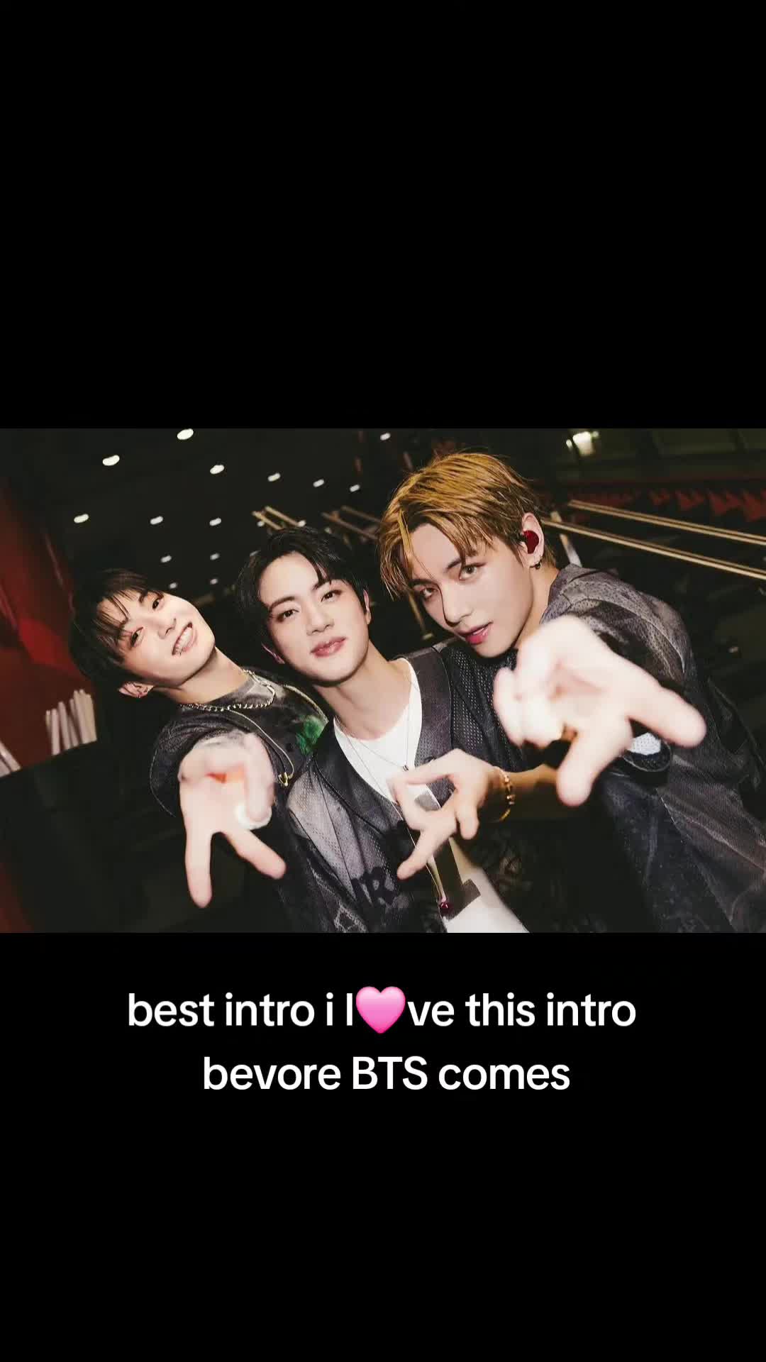 @michiarmyblinkkpopmultistan