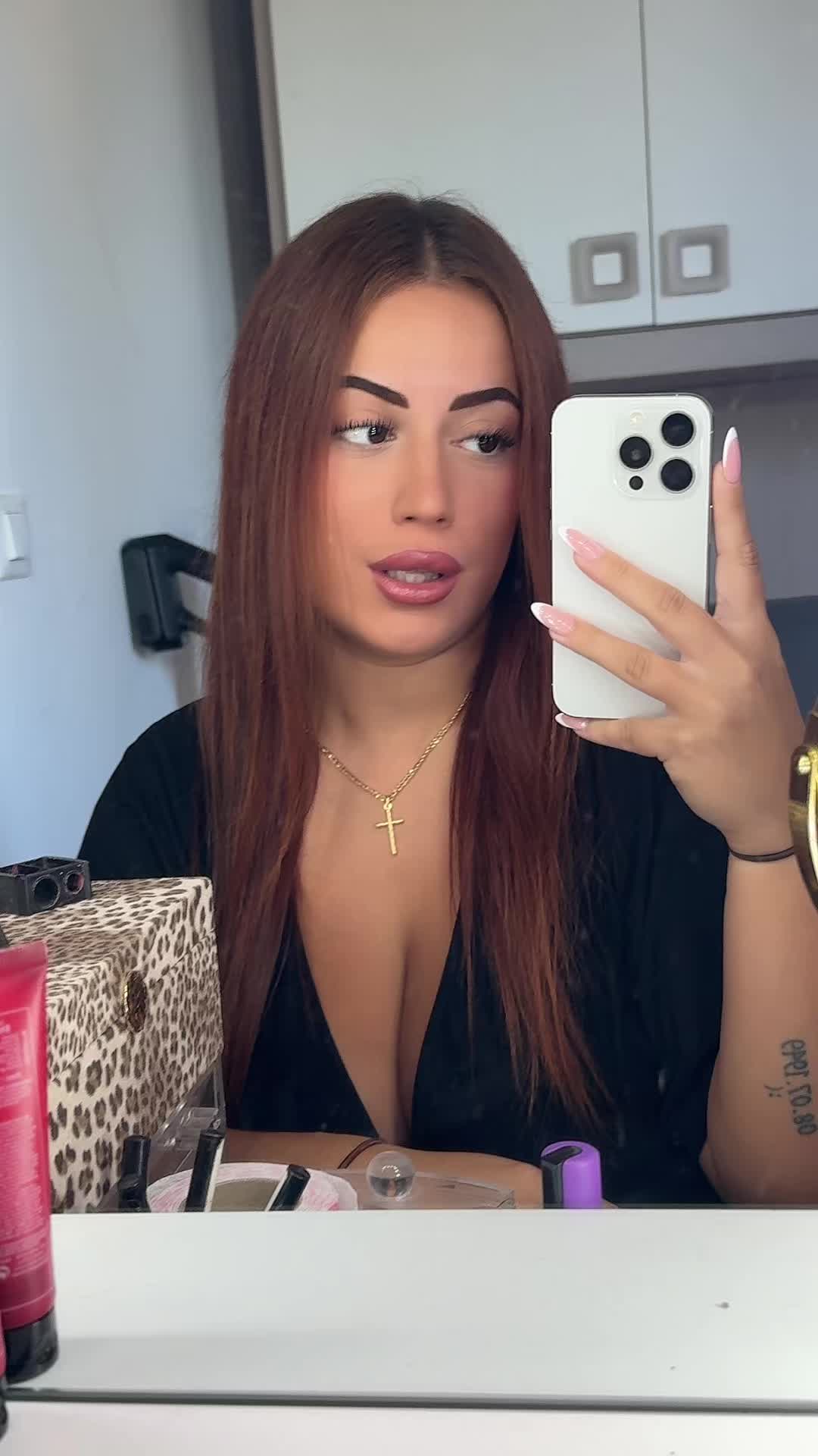 @Mimi🇷🇸