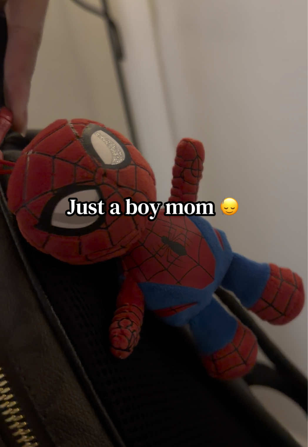 @𝓐𝓭𝓻𝓮𝓷𝓪