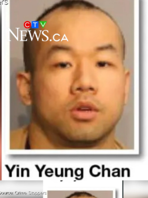 @CTV News Vancouver Island