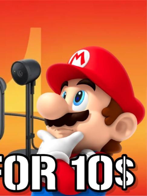 @karpogaming