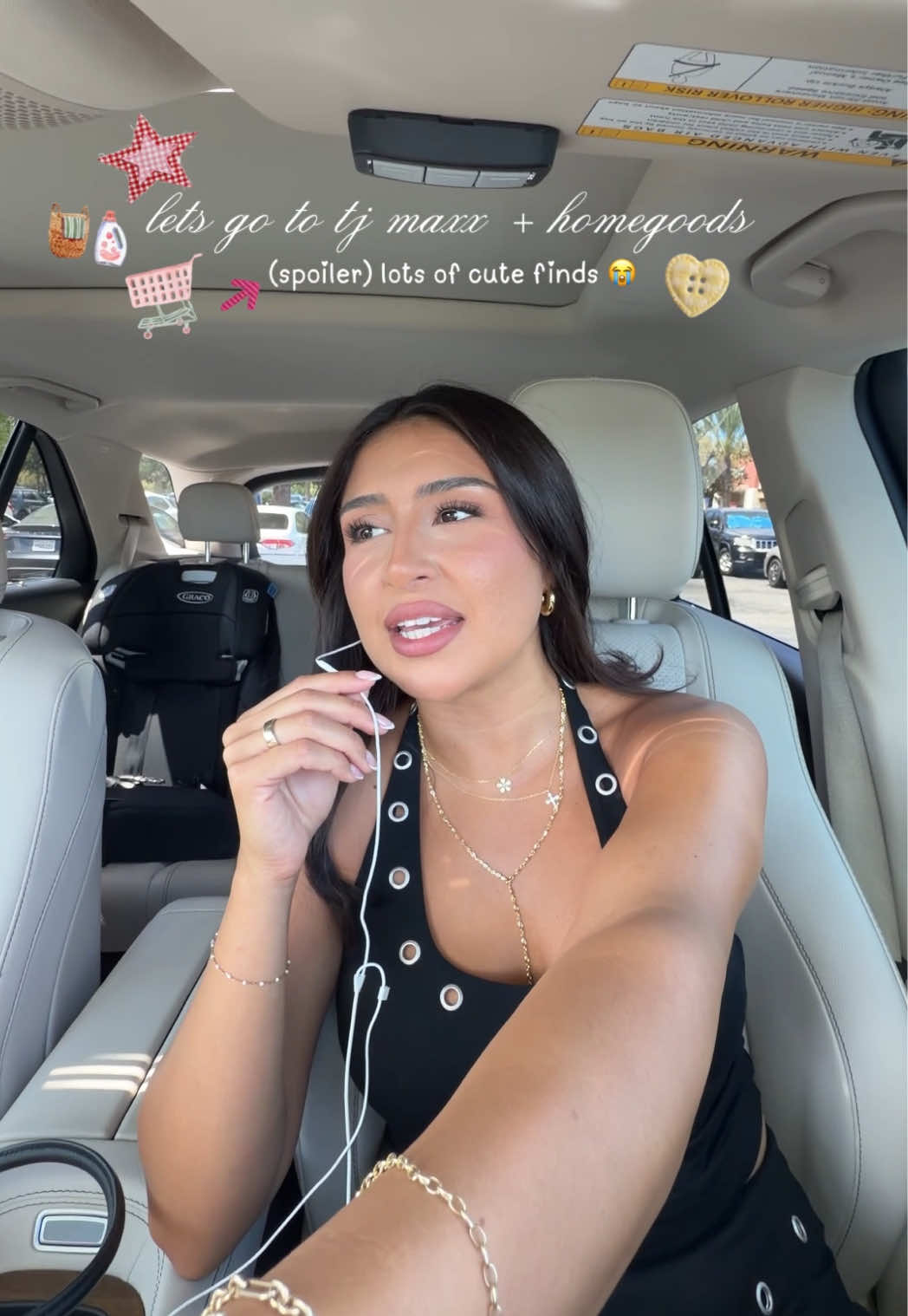 @catalinatrez