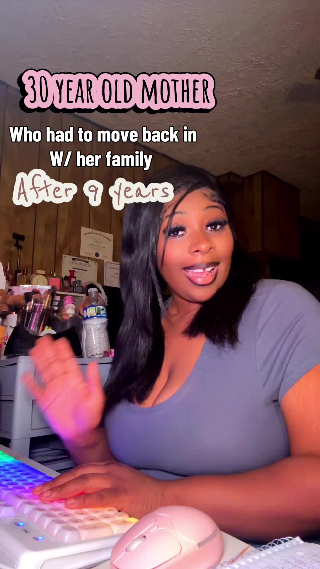 @The Pretty Accountant ✨🤍