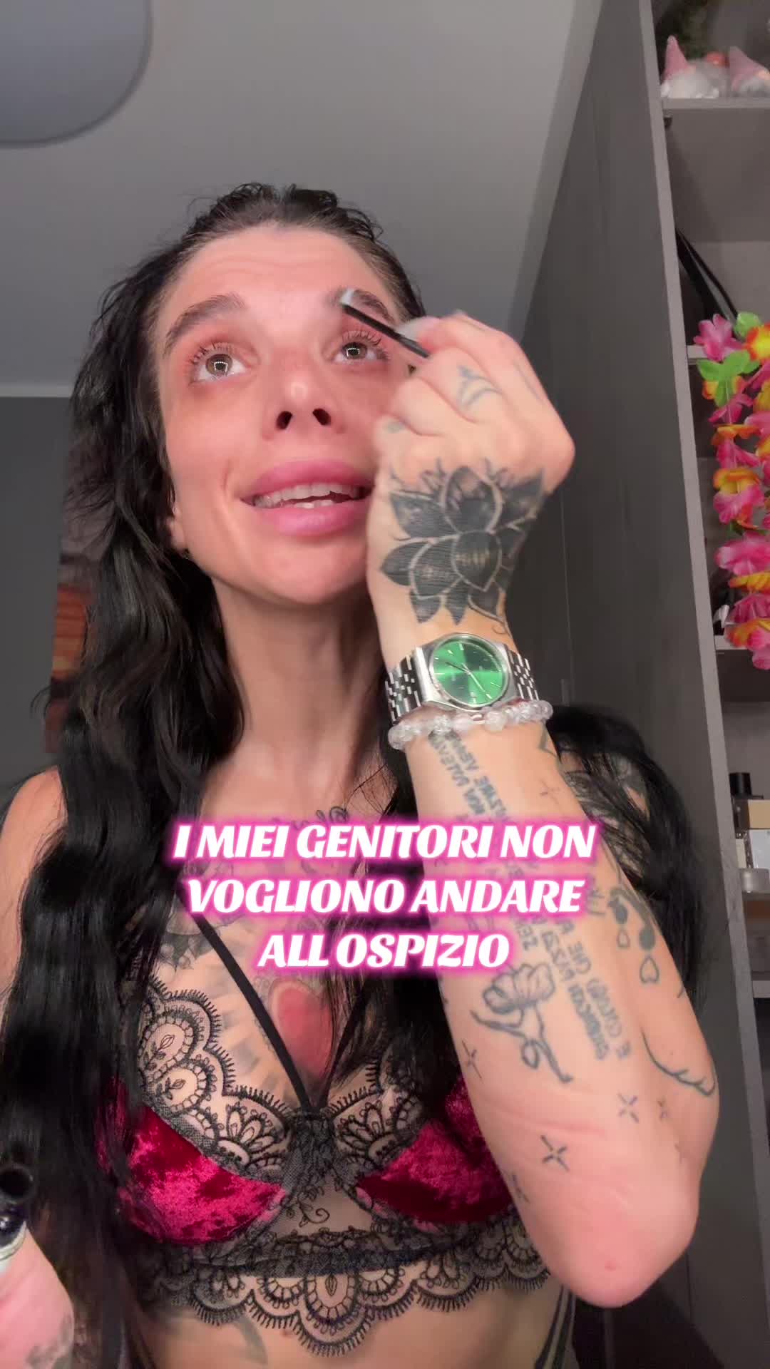 @Jessica 💄🫧