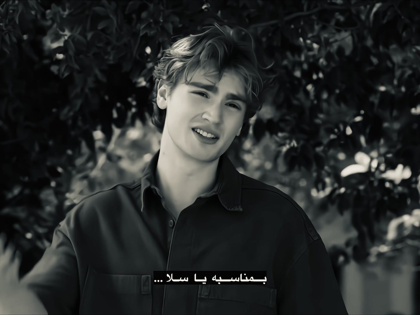 @مـٰروش☆