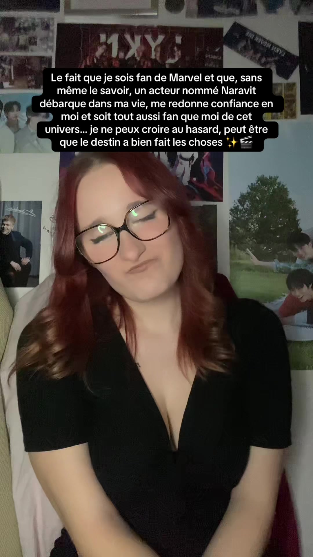 @🌸ANGÉLIQUE🌸