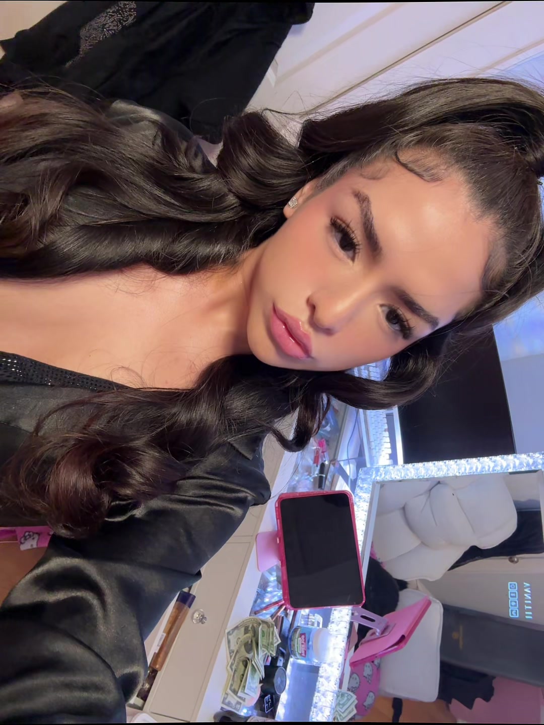 @👸🏻