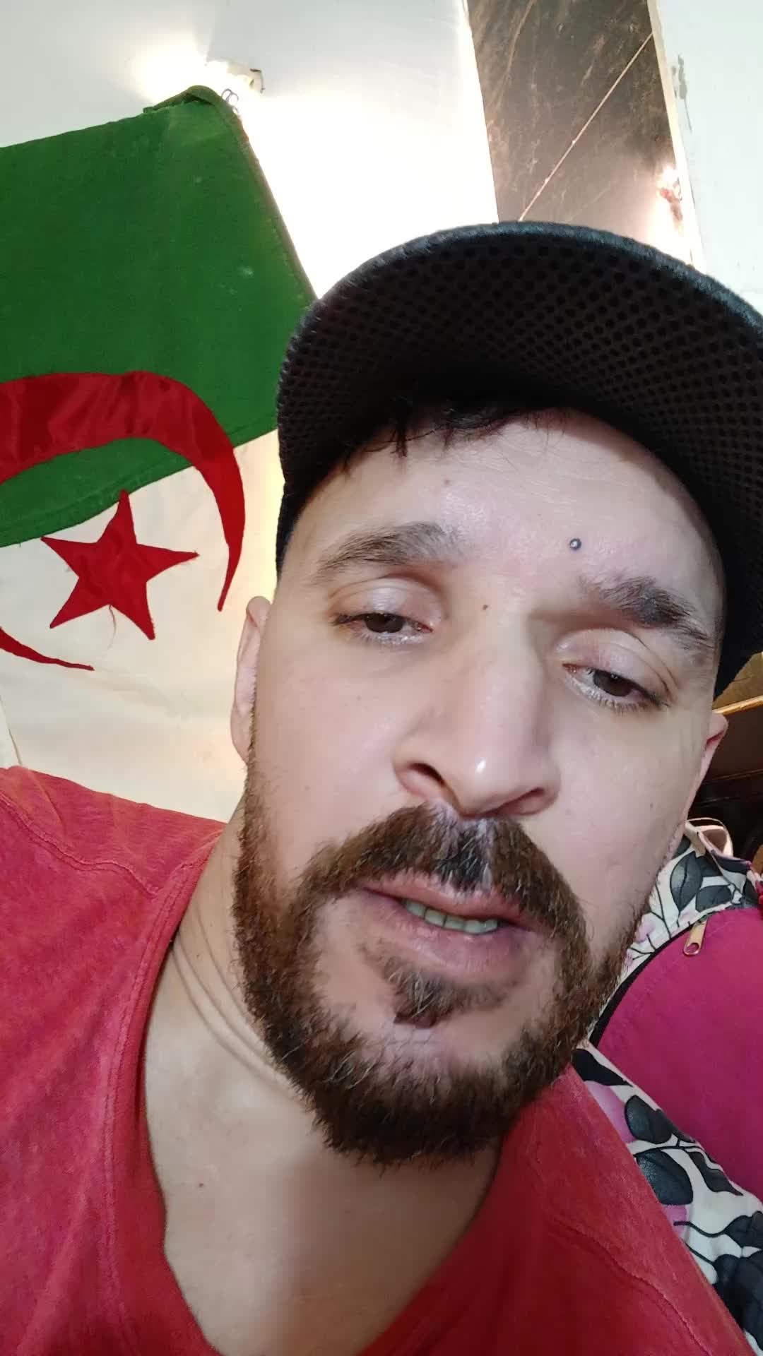 @tayeb