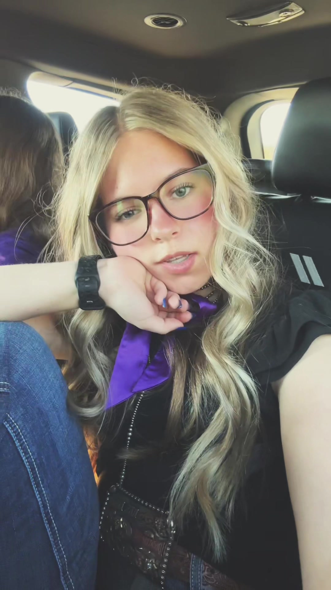 @tessasanderrs