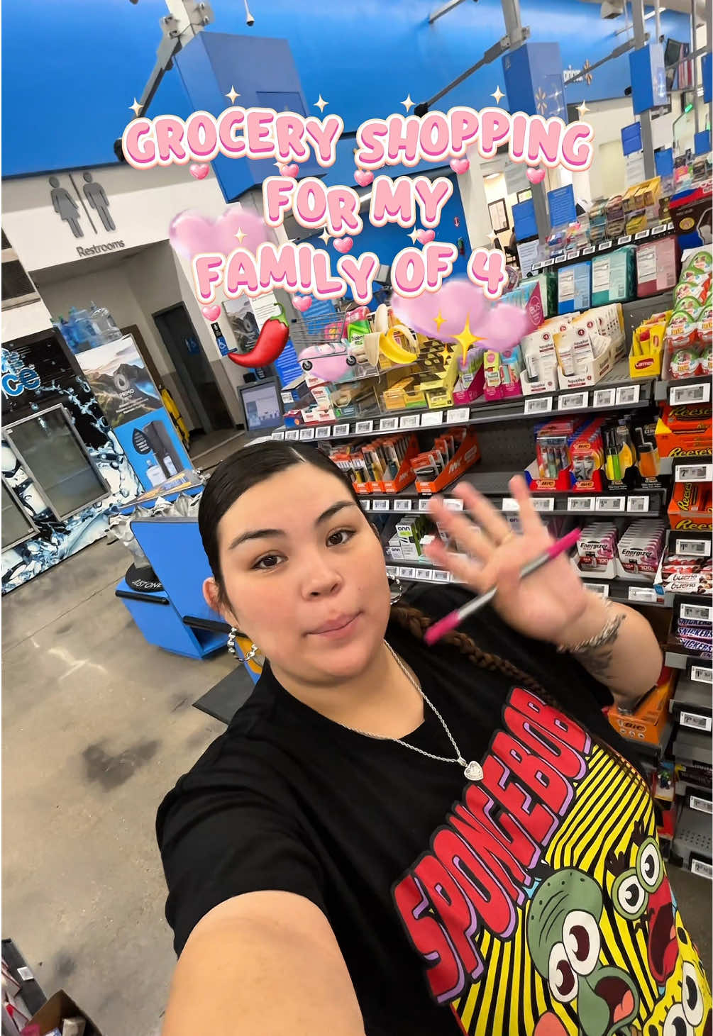 @Devineslife