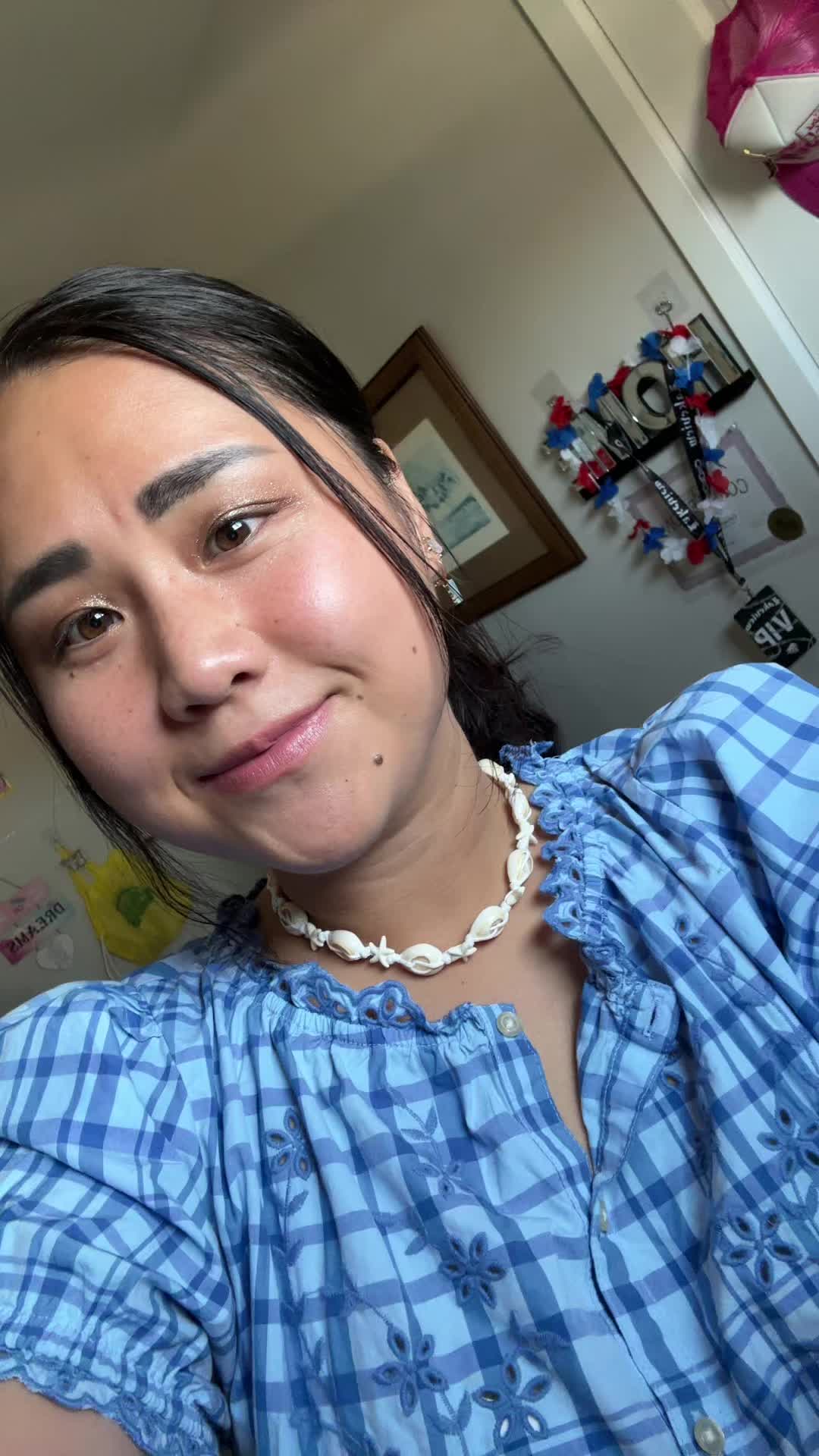 @Julie Kim