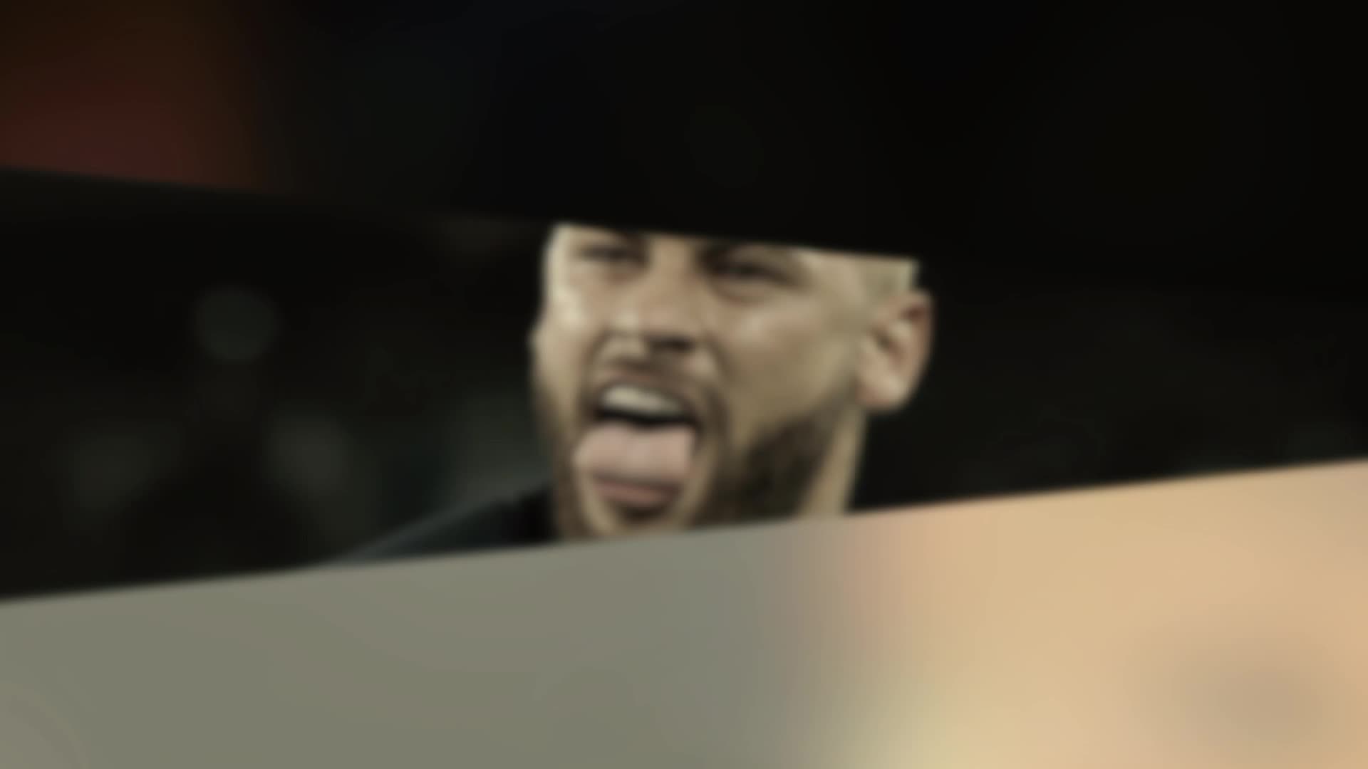@💫_𝐈𝐓𝐒_𝐒𝐎𝐌𝐑𝐀𝐓_🔥