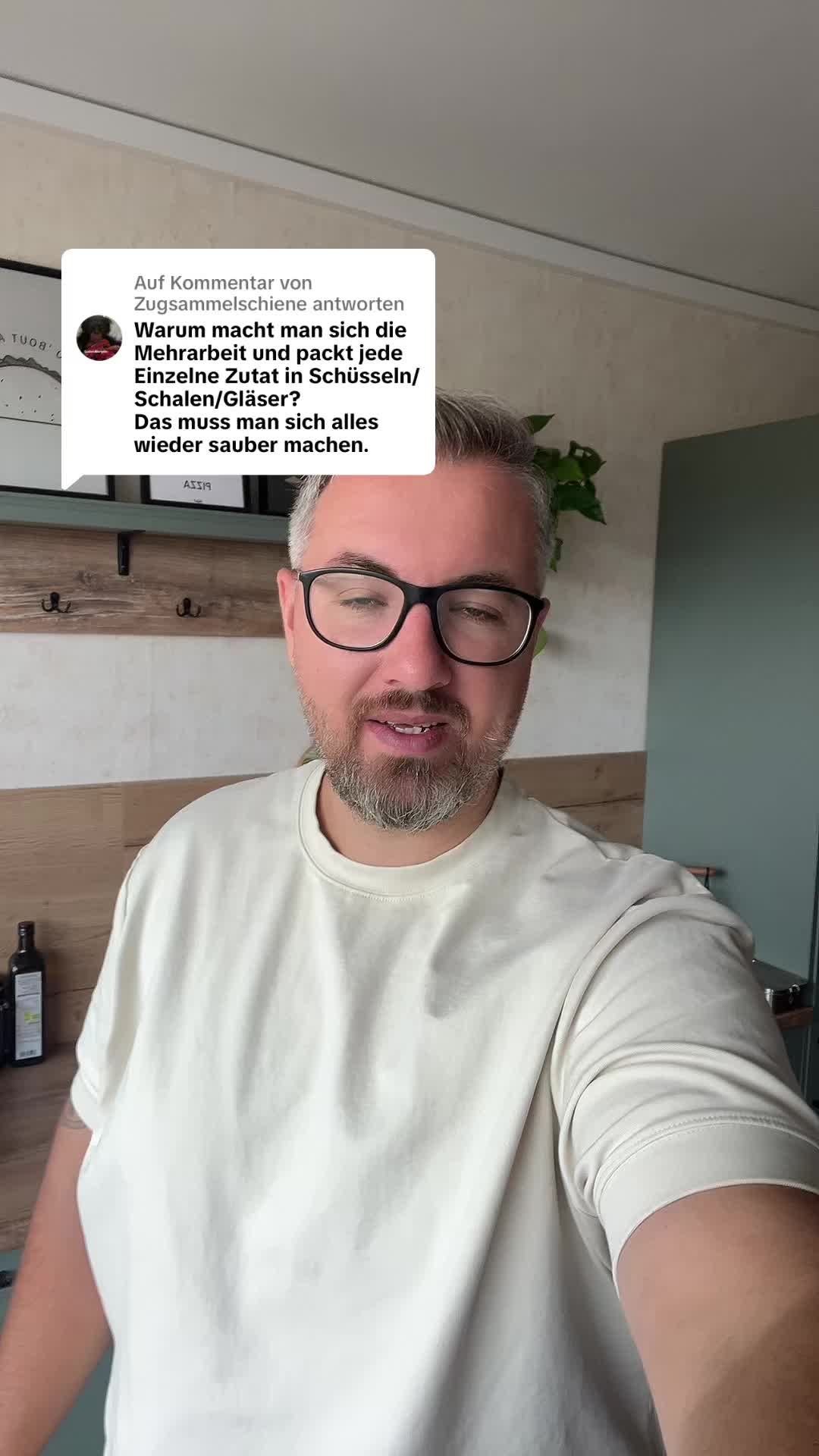 @marcelfulsche