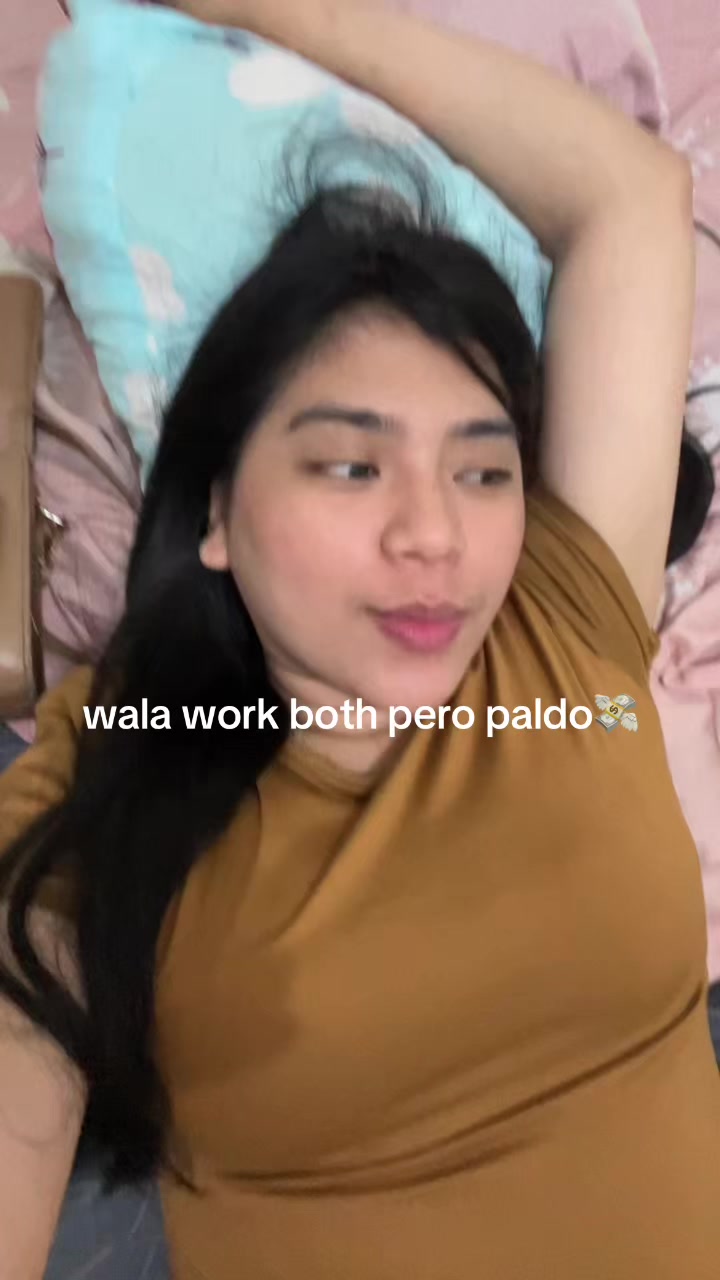 @Claridel Abdon