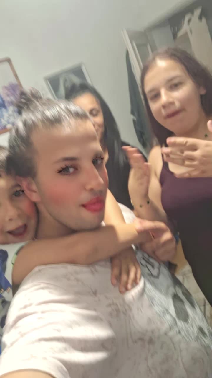 @😜👑SEX-MASHINATA🔞🤪