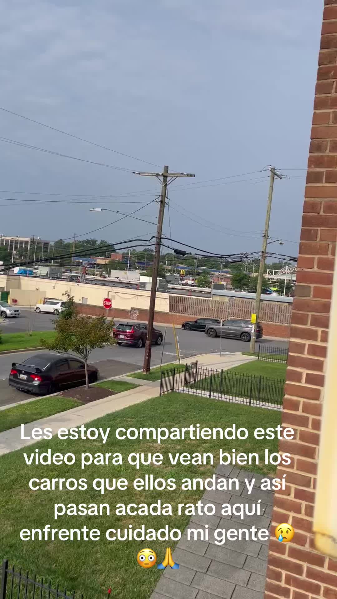 @🦋Lupita Najarro🦋🇸🇻