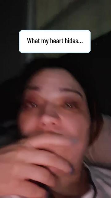 @Loghal409