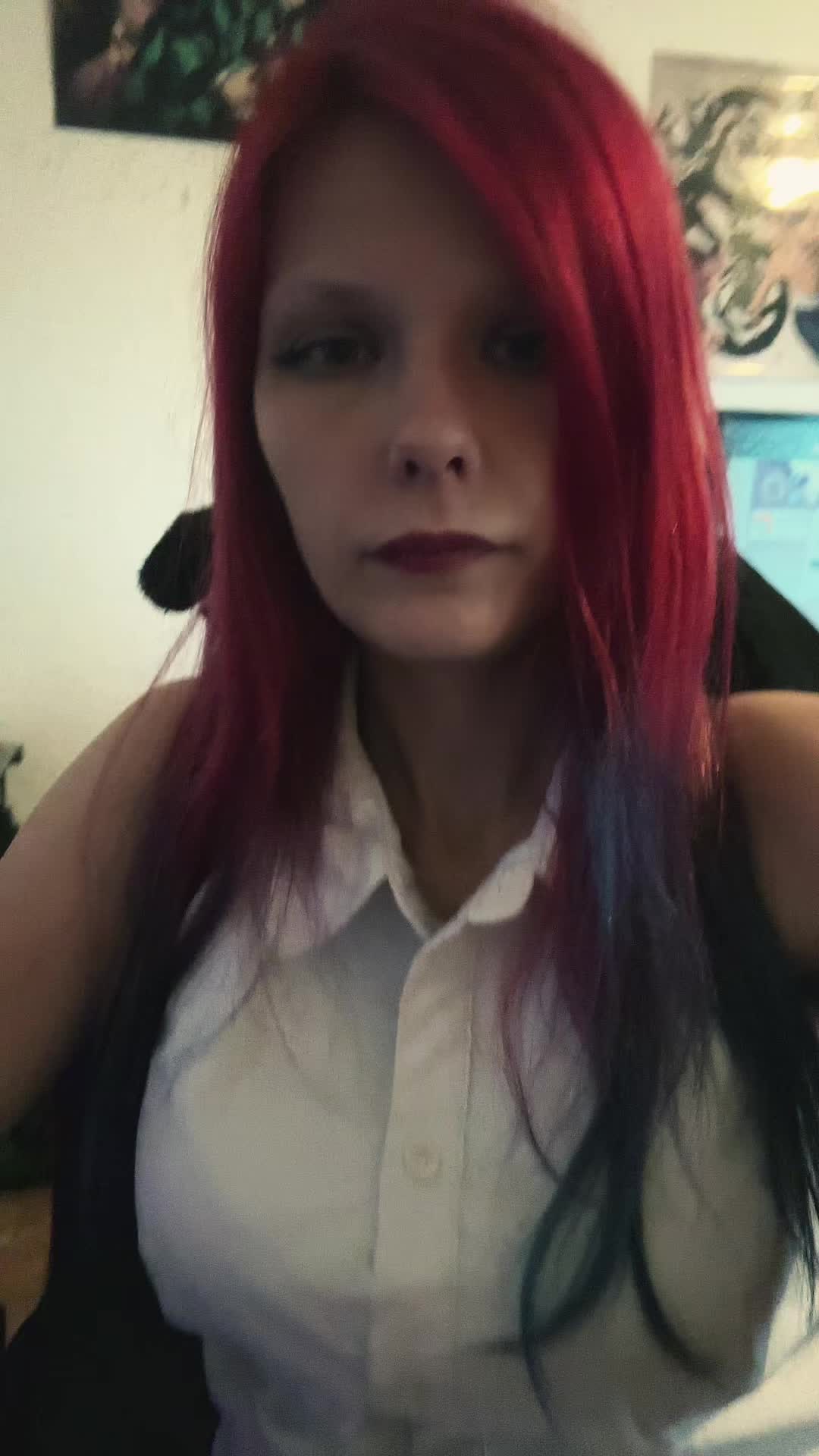 @Uchiha_Mimi22
