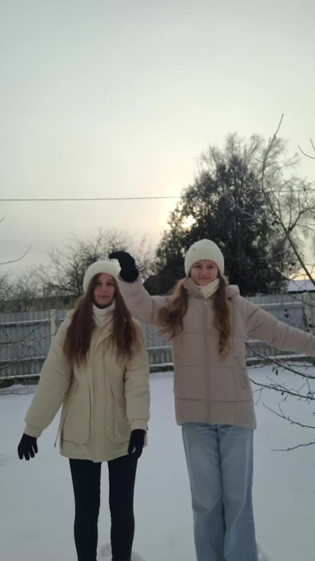 @Карина Белозомб