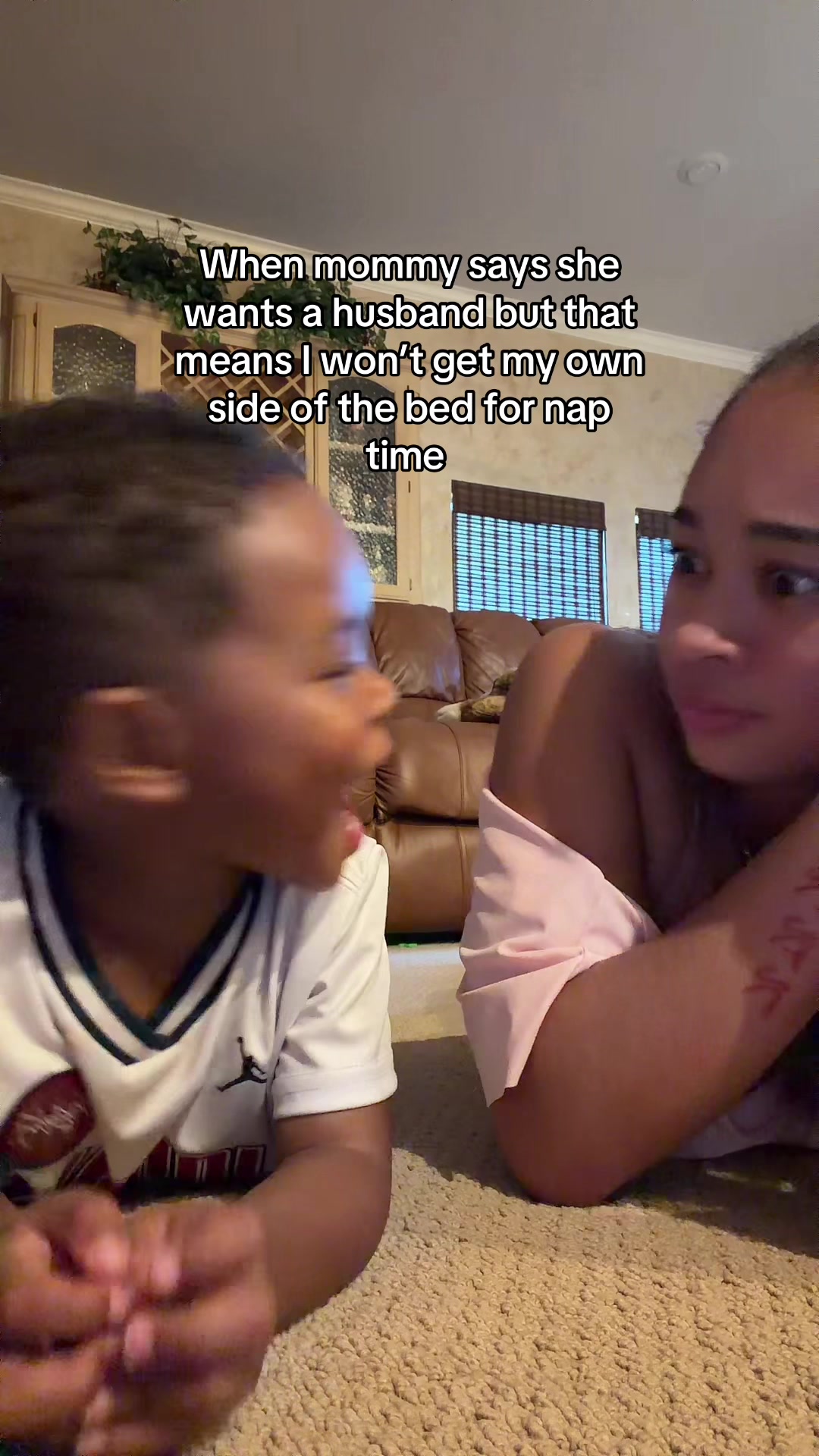 @Kylah Williams