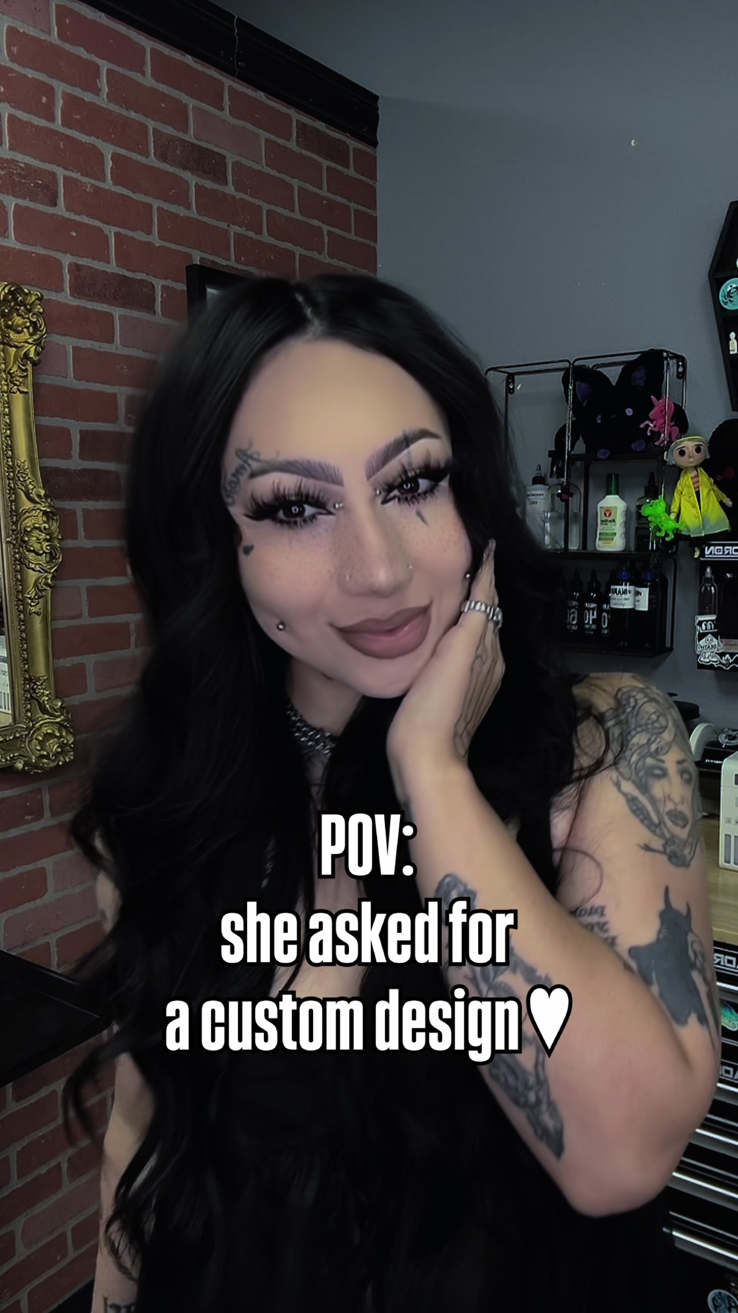 @bbybatsy