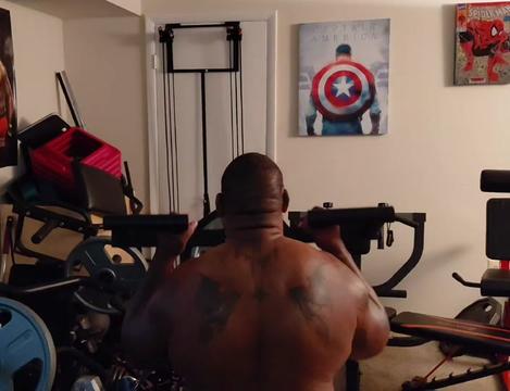 @BigEHulk ❌️