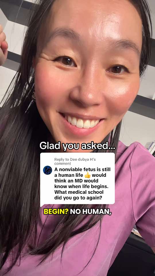 @Vicki Chan MD