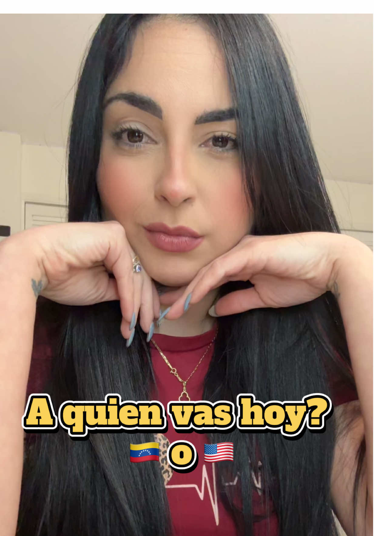 @Mai