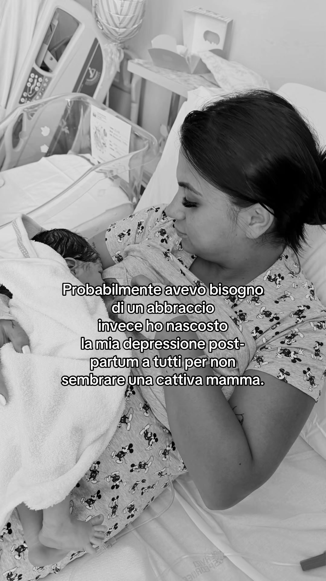 @🌜FRANCESCAVITUCCI✨