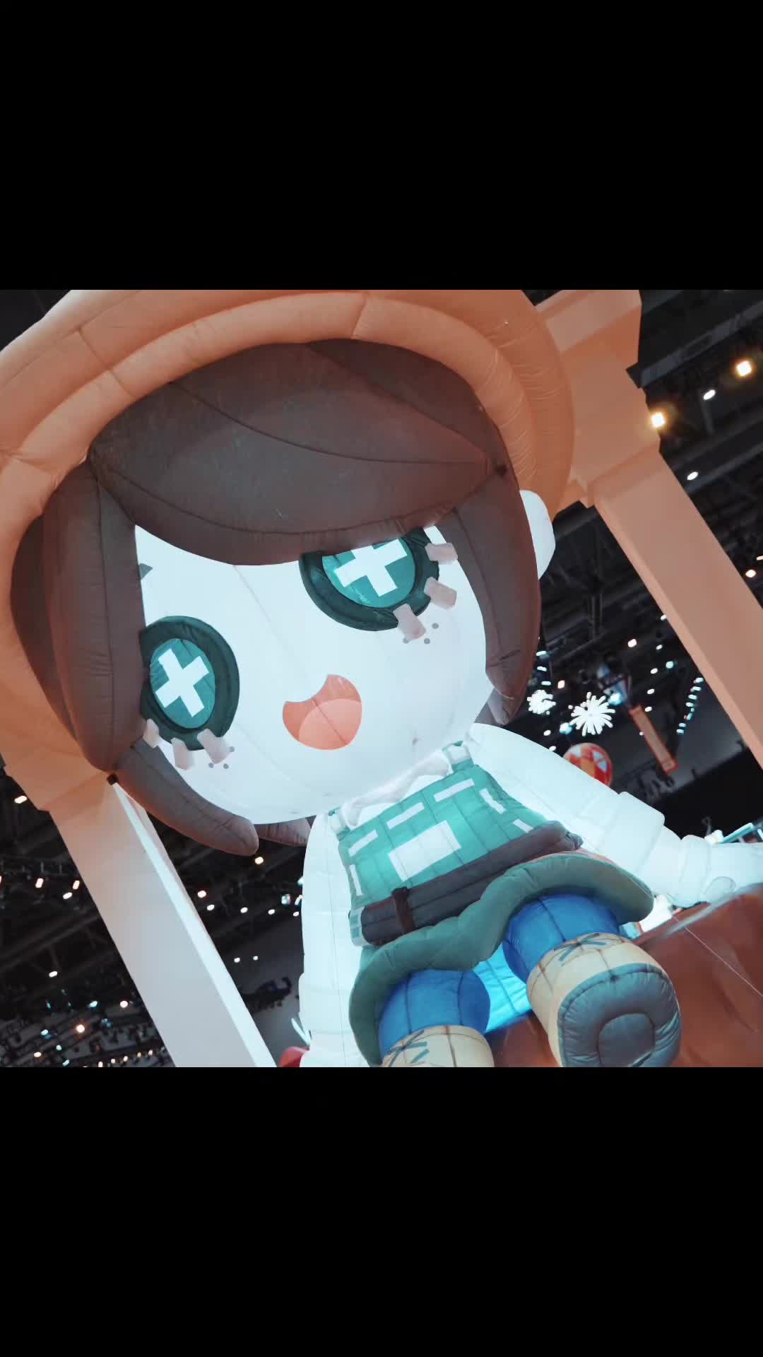 @ganjivoidv