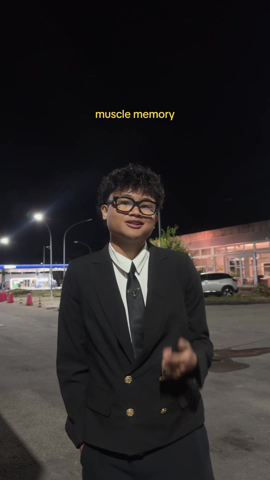 @Renz