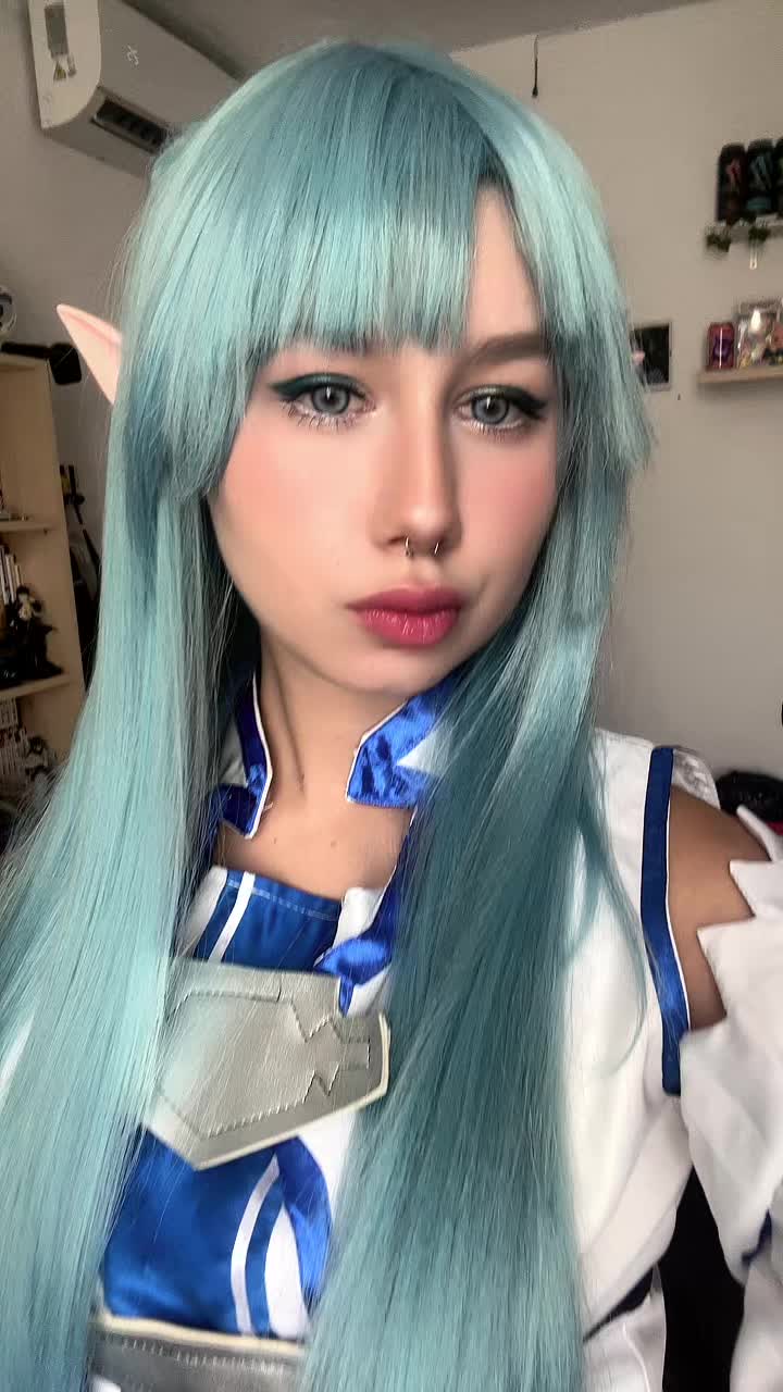 @𝓔𝓵𝓮𝓷𝓪 ☯️
