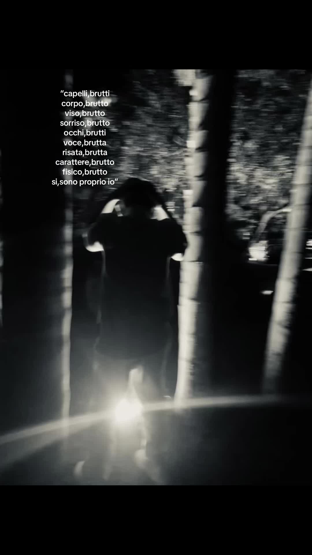 @🎭